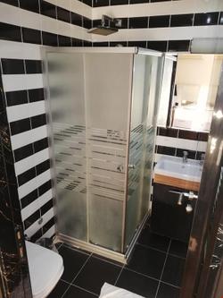 New Fatime Hotel