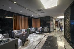Pell Palace Hotel & SPA