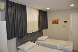 Rodion Hotel