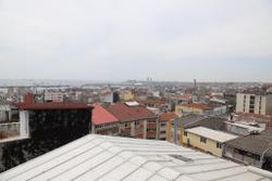 The Grand Tower Hotel