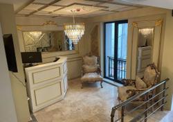 Valens Gold Palace