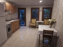 Sultanahmet Duplex 1