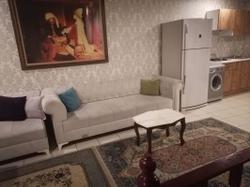 Sultanahmet Duplex 1