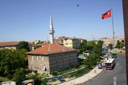 Yavuz Otel İstanbul