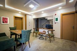 Zeyn Otel