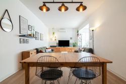 Agave | Kadıköy