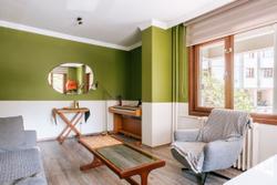 Fallulah | Kadikoy