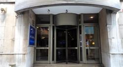 Aden Hotel 2