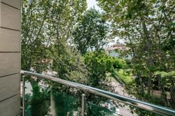 Reisha | Kadıköy