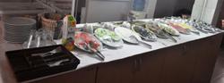 Bade 2 Otel