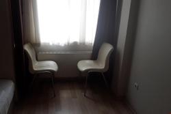 Bade 3 Otel