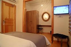 Belizia Hotel