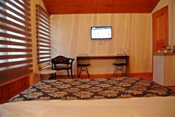 Belizia Hotel