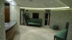 Bella Hotel