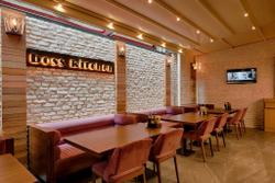 Bossuite Hotel Kadıköy