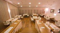 ByOtell Asia