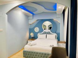 Cemre Suites