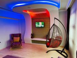 Cemre Suites