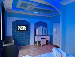Cemre Suites