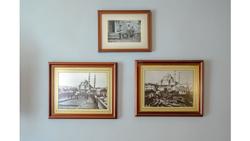 Sepia | Kadıköy