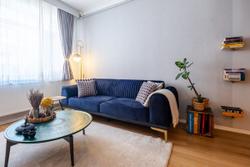 Terrarium | Kadıköy