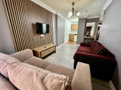 H&B Suite