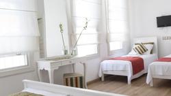 Piart Butik Otel