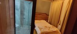 Masal Otel Kadıköy