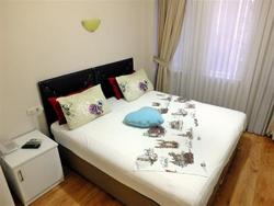 Kadıköy Port Otel