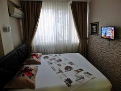Kadıköy Port Otel