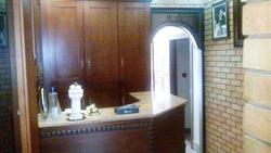 Köşk Otel Kadıköy