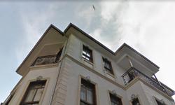 Masal Suite
