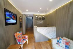 Meet İstanbul Hotel