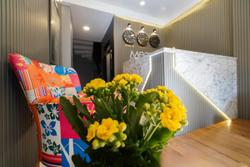 Meet İstanbul Hotel