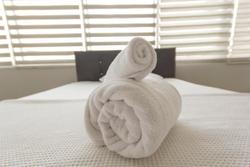 Modamour Hotel