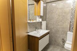 My World Hotel Kadikoy Carsi