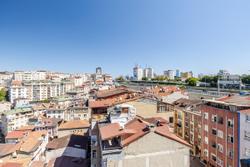Petit | Kağıthane