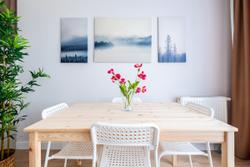 Bleuet | Kağıthane
