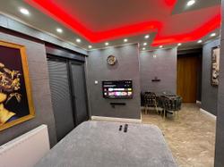 Levent Palace Otel