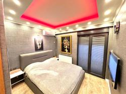 Levent Palace Otel