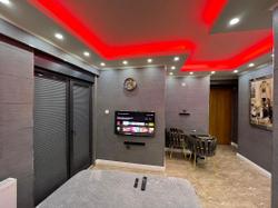Levent Palace Otel
