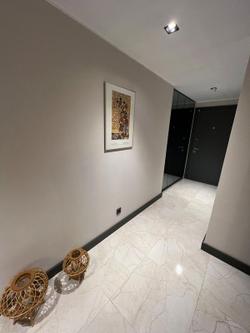Siena Suites