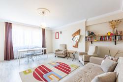 Wide | Pendik