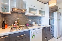 Wide | Pendik