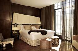 Arma Residence