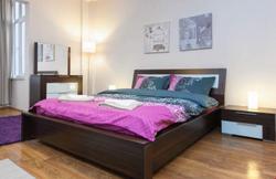 Arma Residence