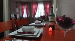 Arma Residence