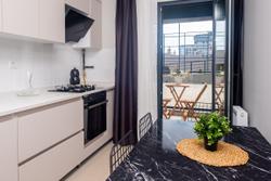 Byron | Pendik