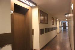 Elit Suites