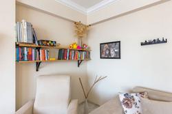Wide | Pendik
